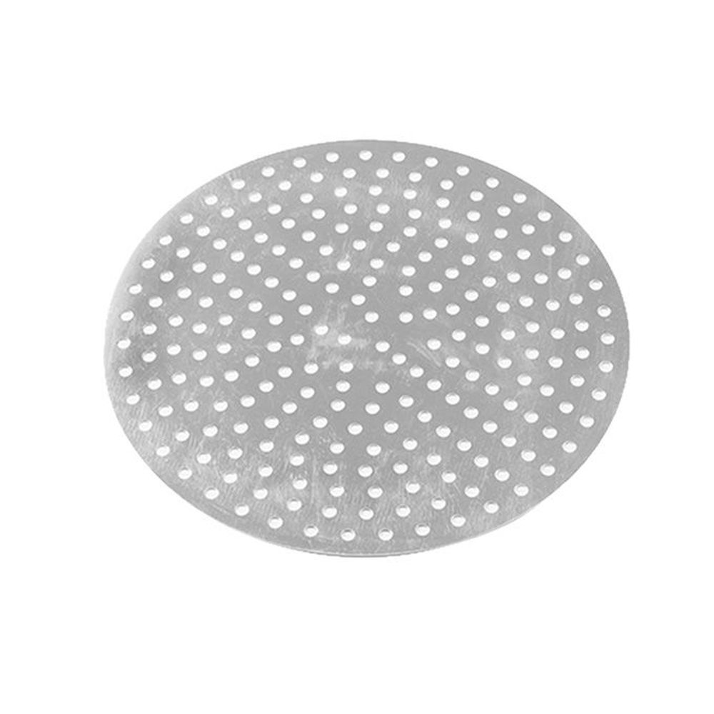 Product gallery 53714265