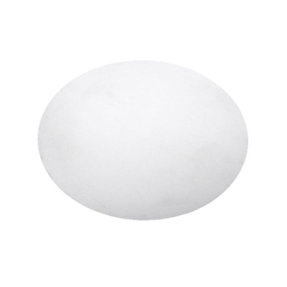Product gallery 647942019