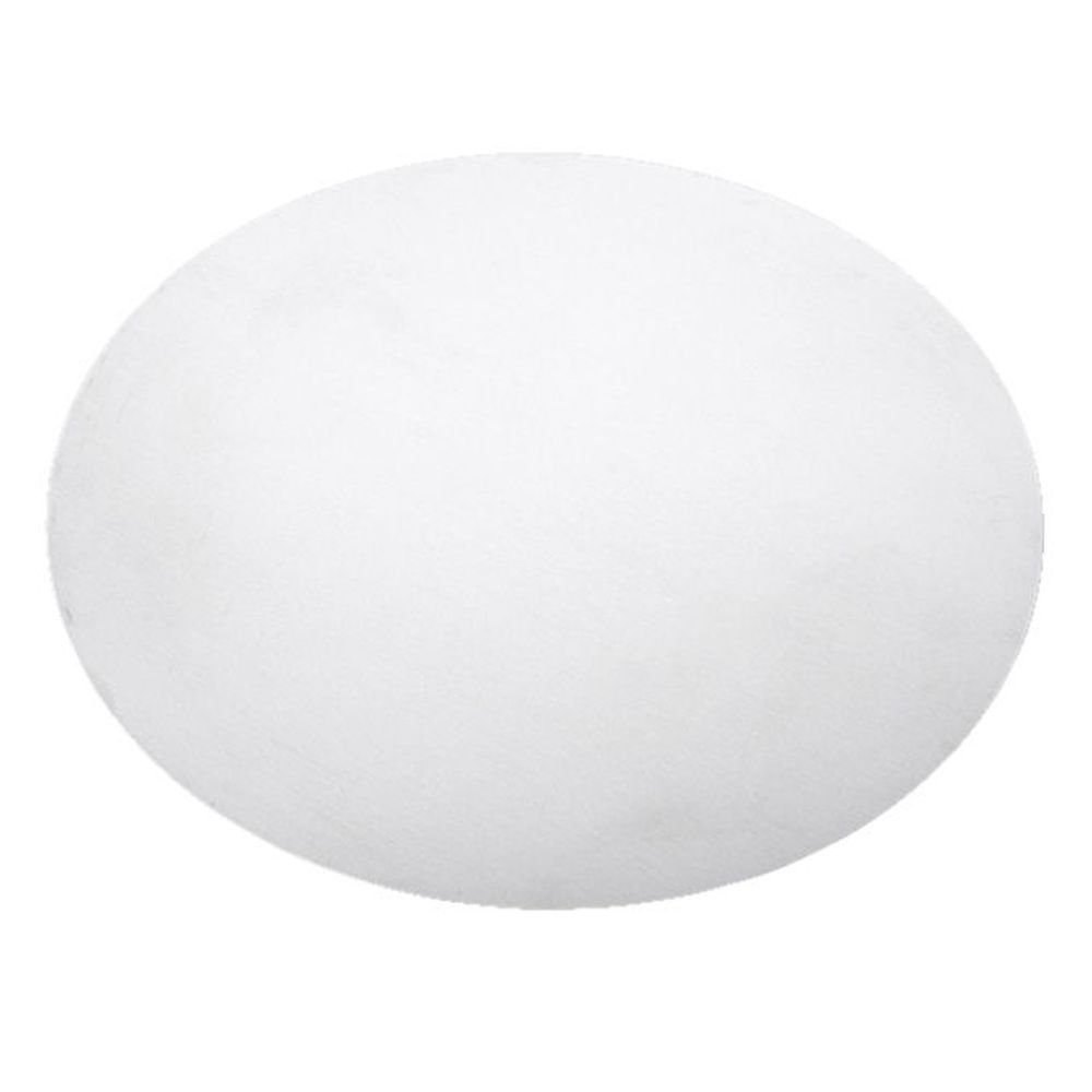 Product gallery 937280913