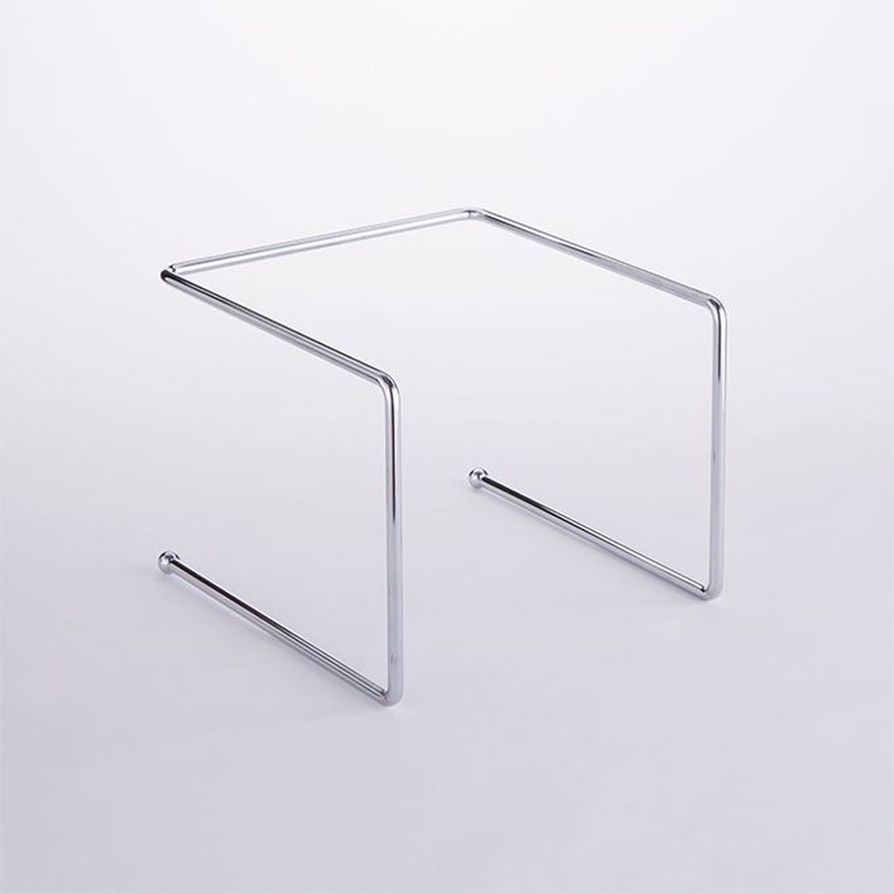 Product gallery 700010417