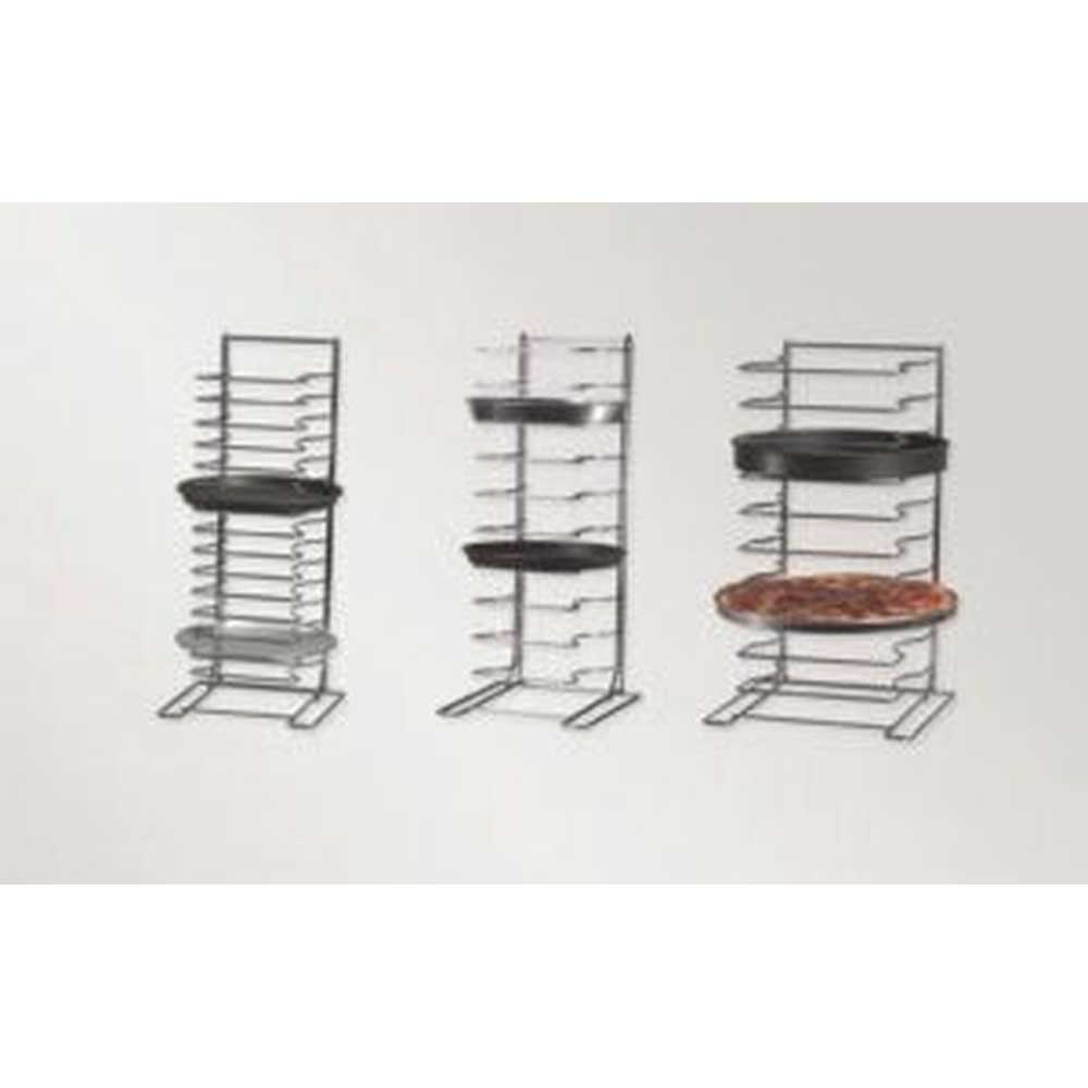Product gallery 975990313