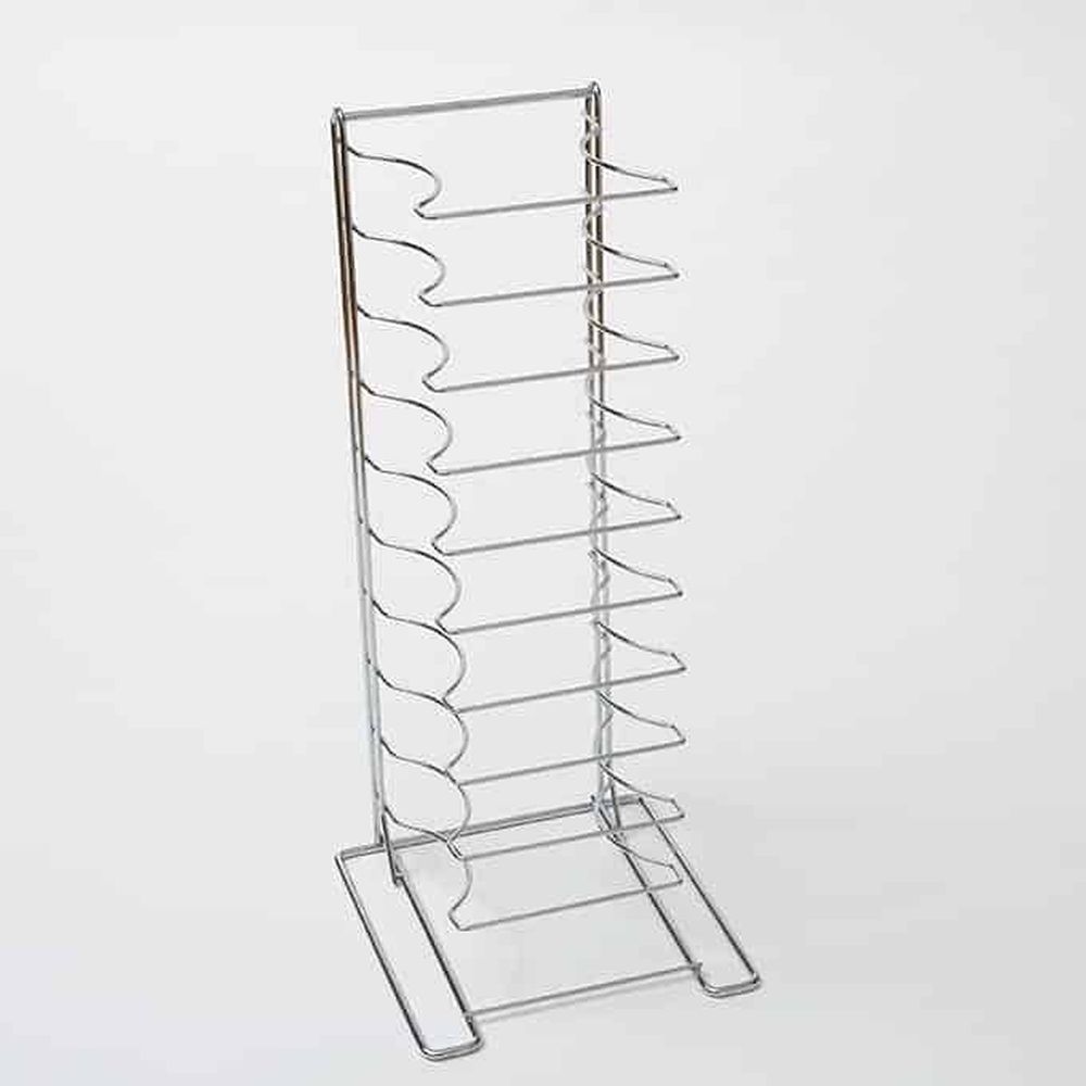 Product gallery 509877191