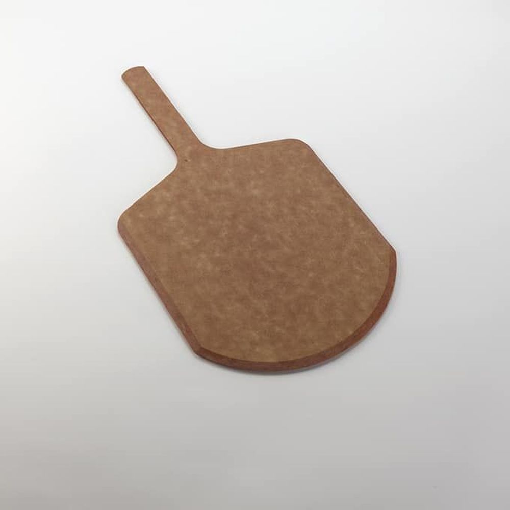 Product gallery 520119325