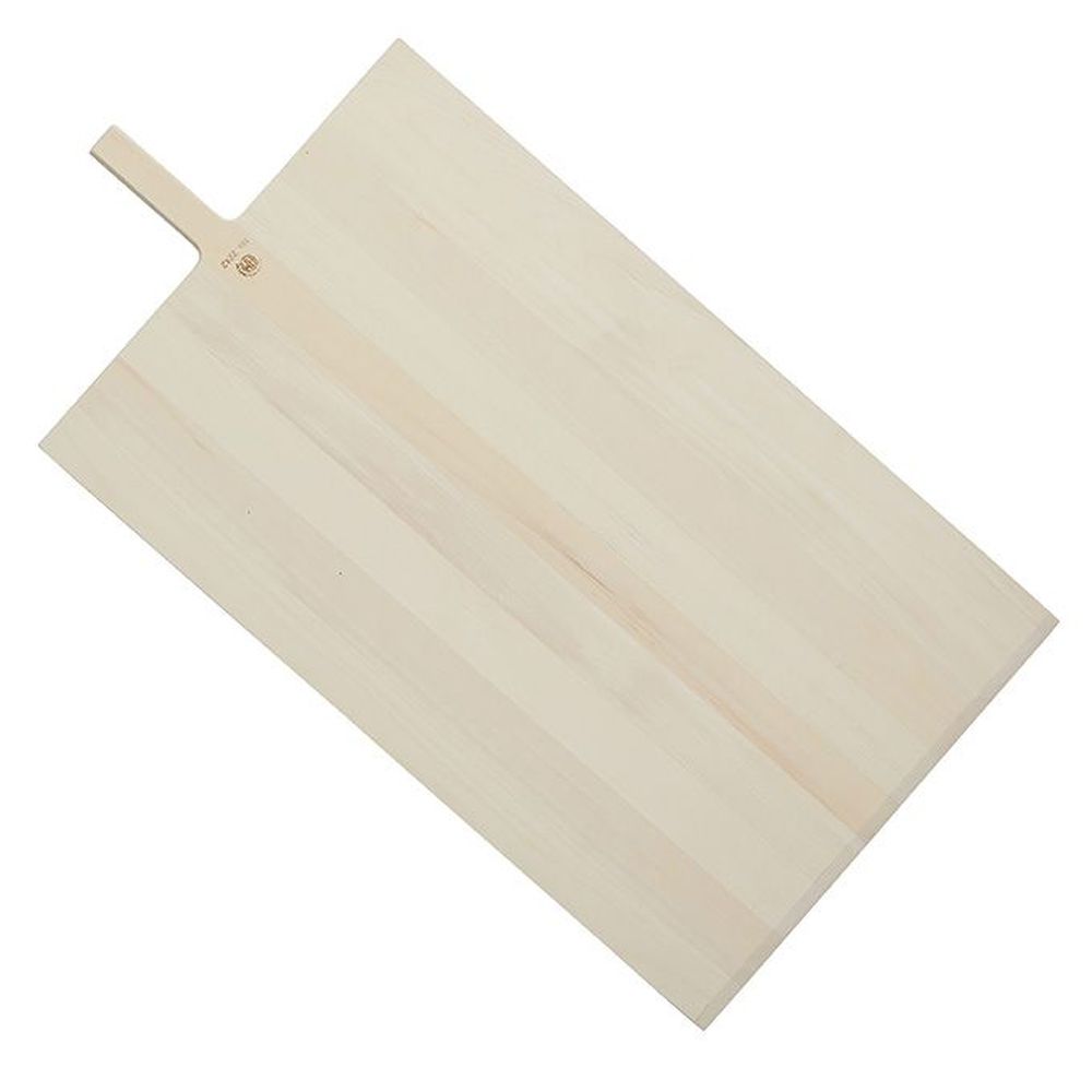 Product gallery 397245632