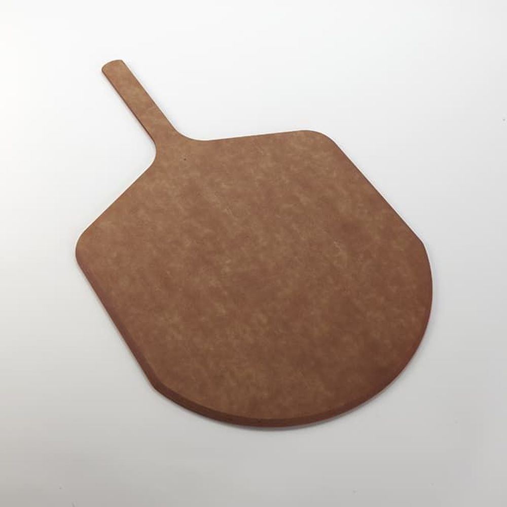 Product gallery 907371350