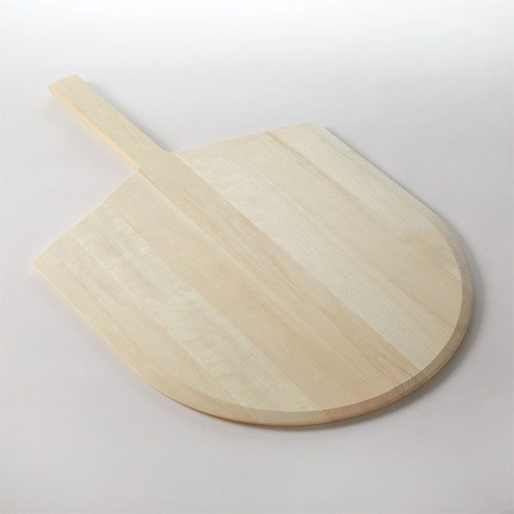 Product gallery 482049407