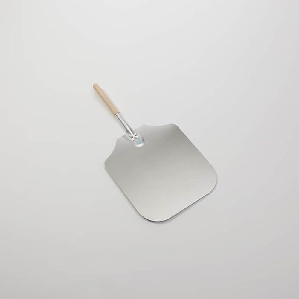 Product gallery 548745777