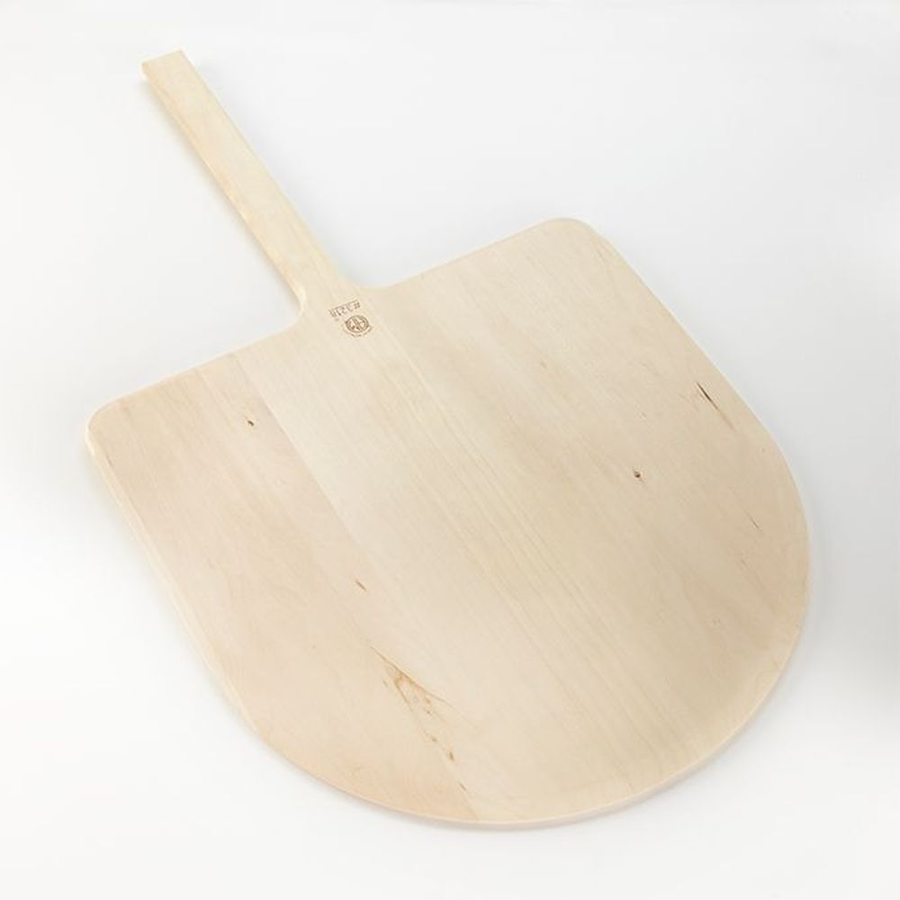 Product gallery 435152500