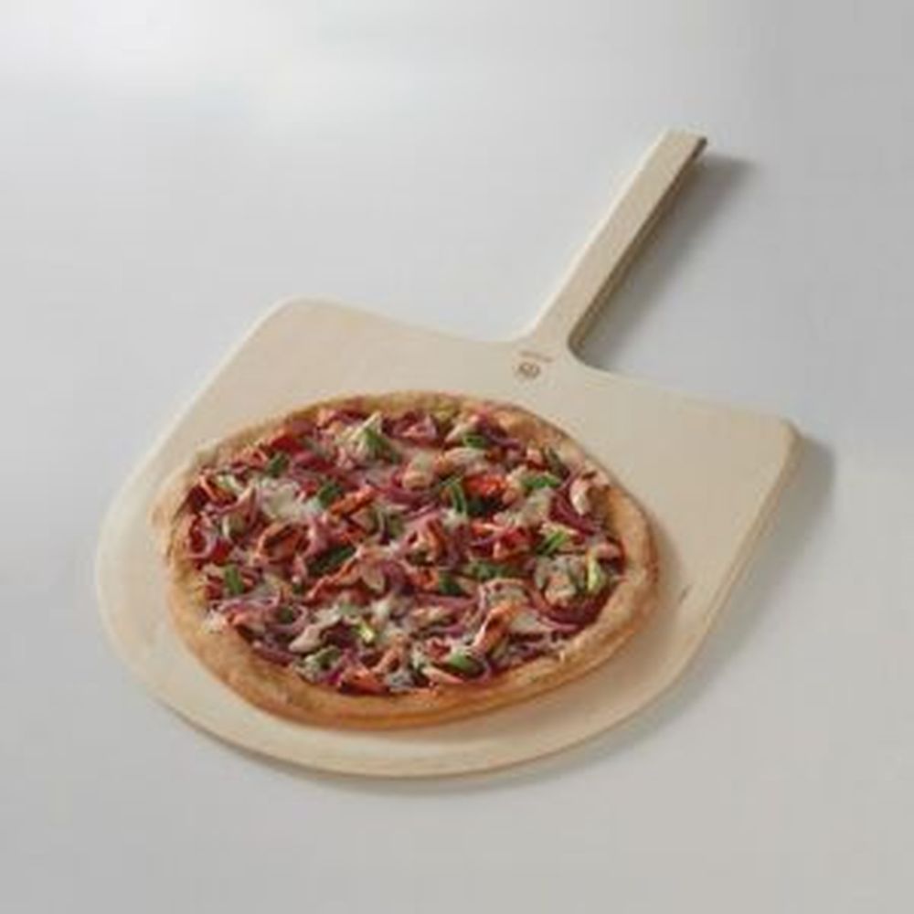 Product gallery 519553767