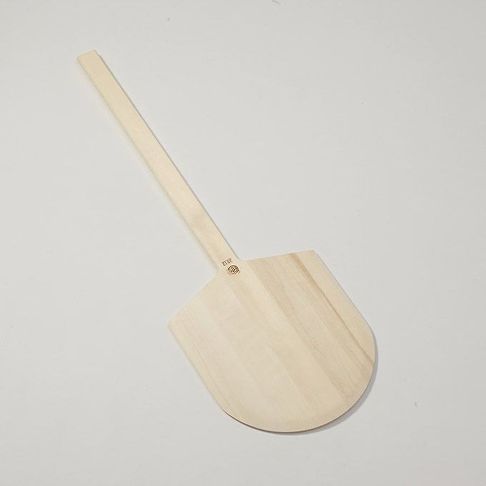 Product gallery 659094223