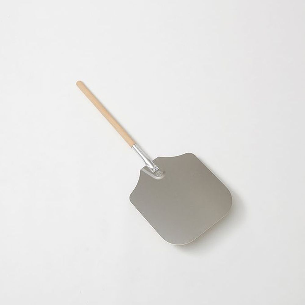 Product gallery 238837454