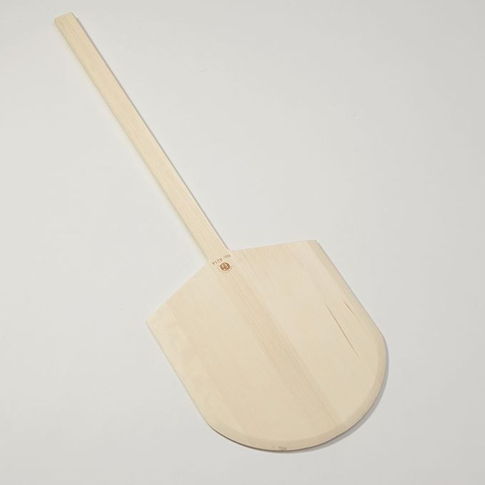 Product gallery 276582387