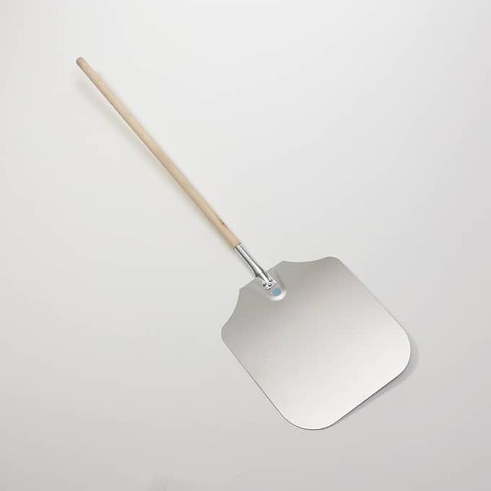 Product gallery 299012645