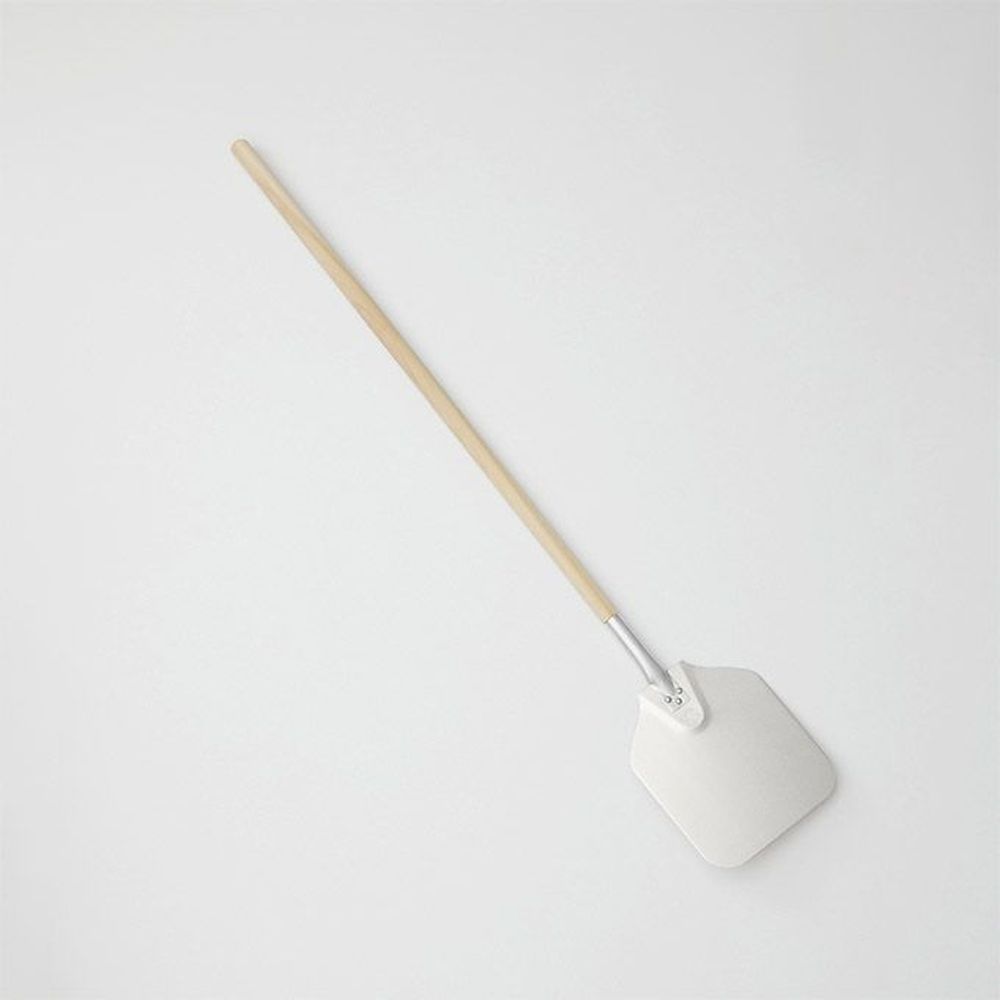 Product gallery 398546403