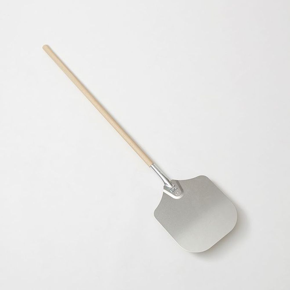 Product gallery 352225022