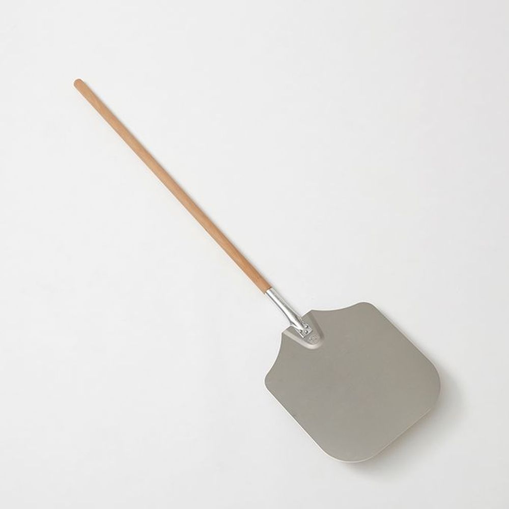 Product gallery 213787208