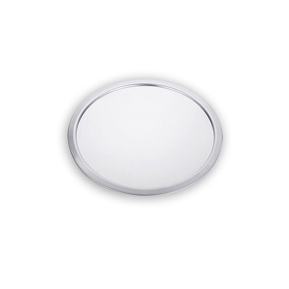 Product gallery 735837213