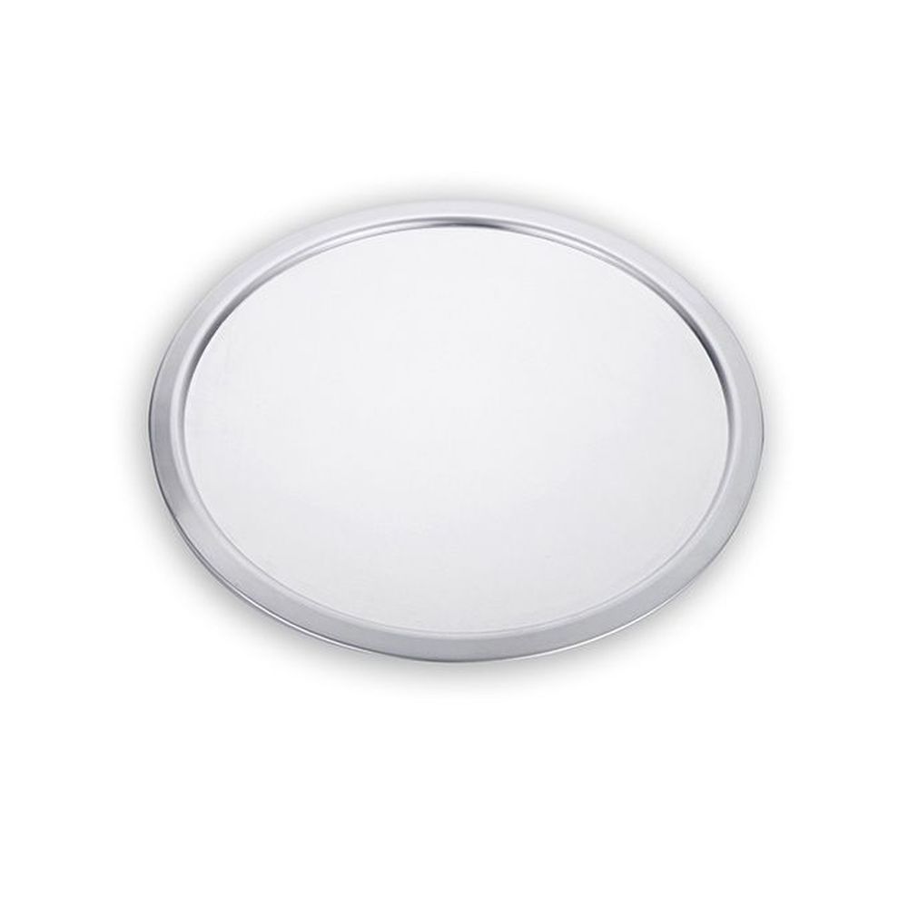 Product gallery 394049678