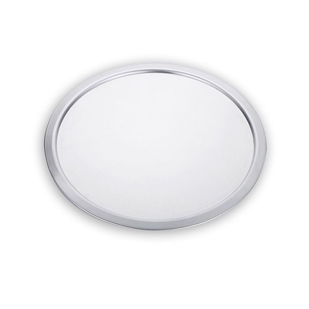 Product gallery 321255548