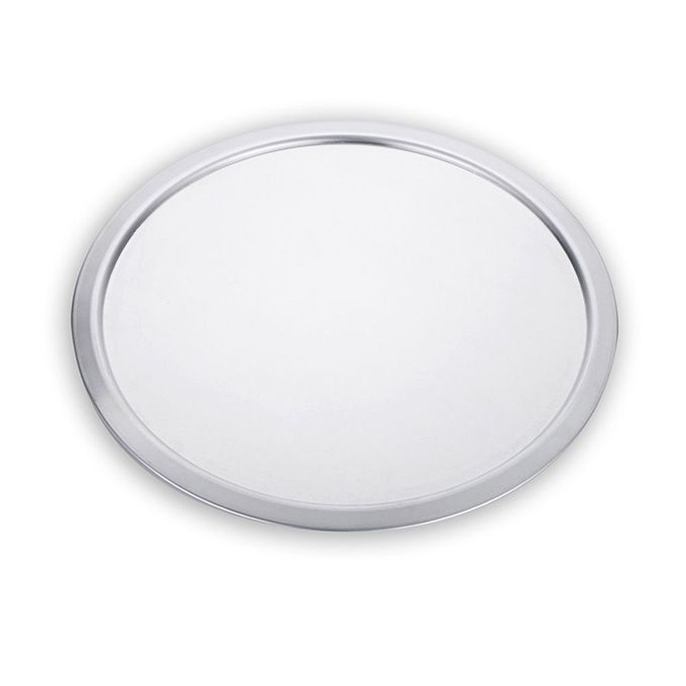 Product gallery 488076518