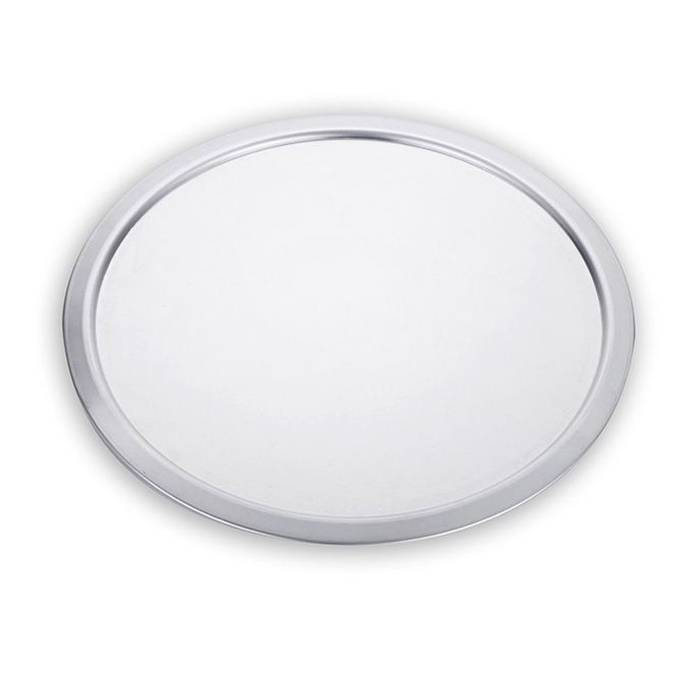Product gallery 178644253