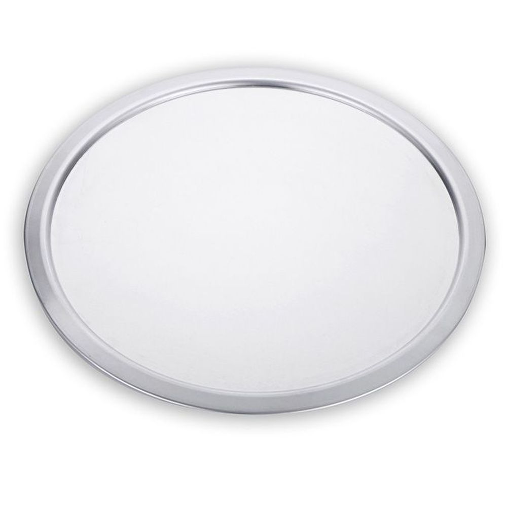 Product gallery 205403431