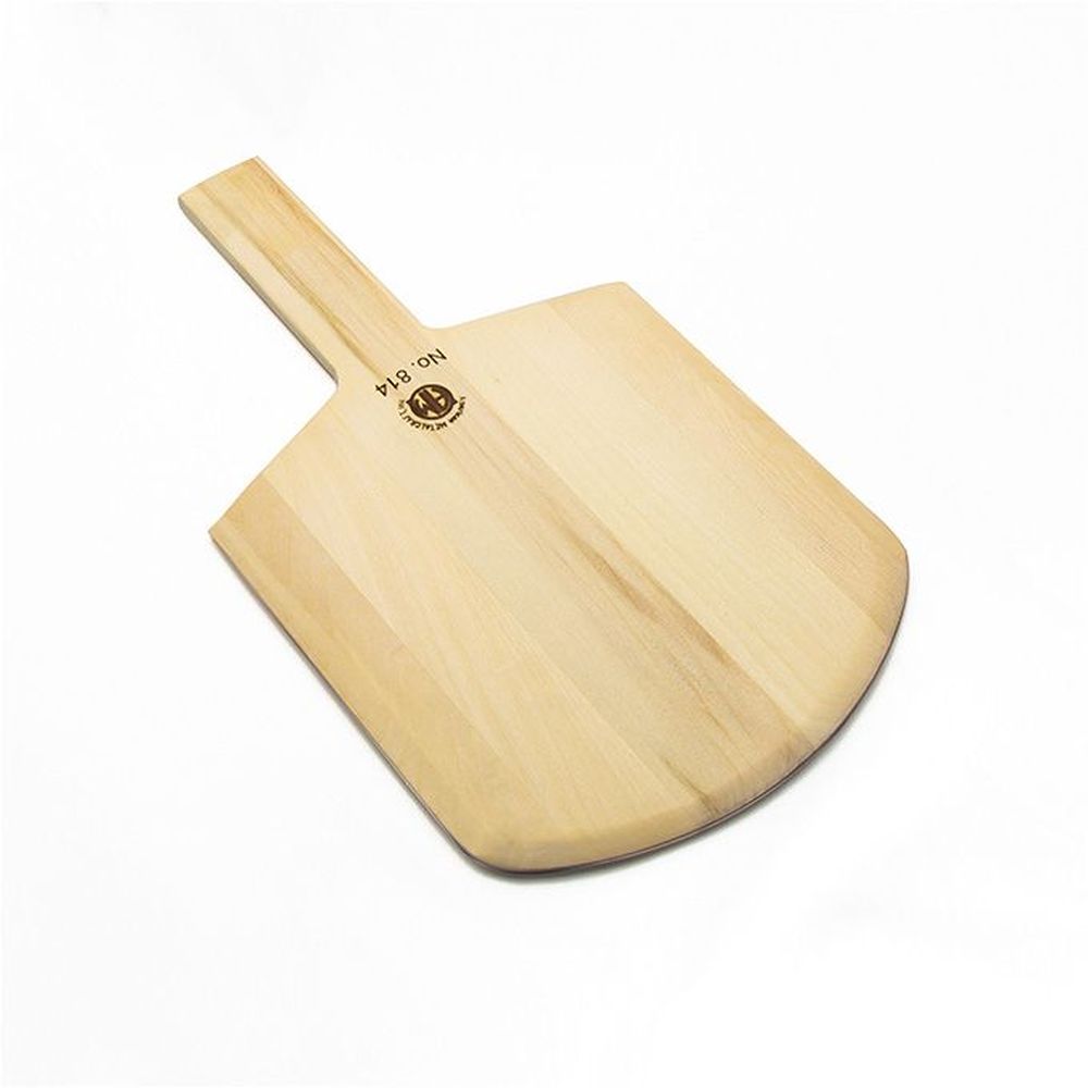 Product gallery 352594110