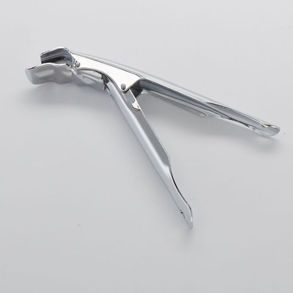 Product gallery 392385504