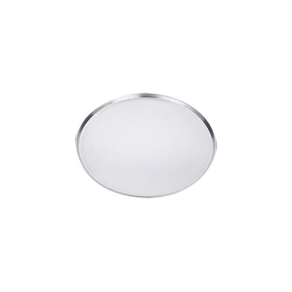 Product gallery 190123097