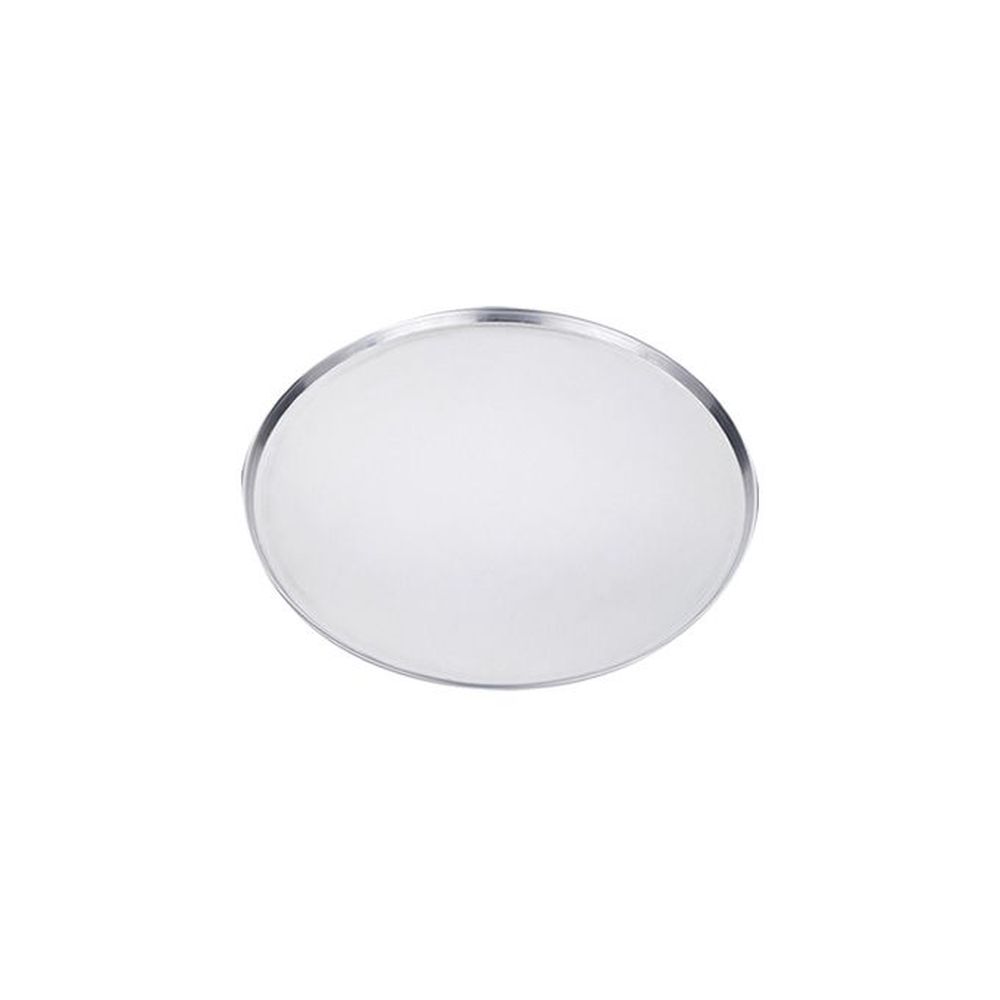 Product gallery 313684725