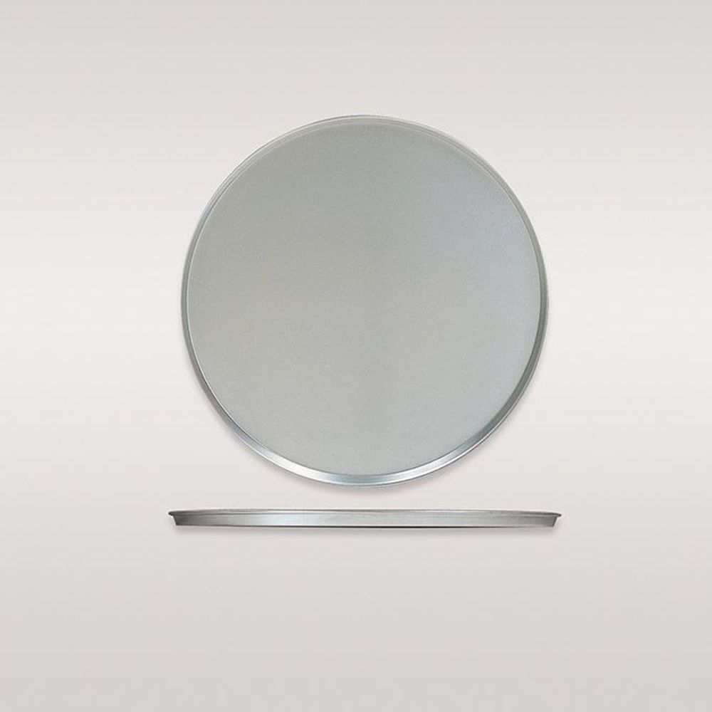 Product gallery 354808208