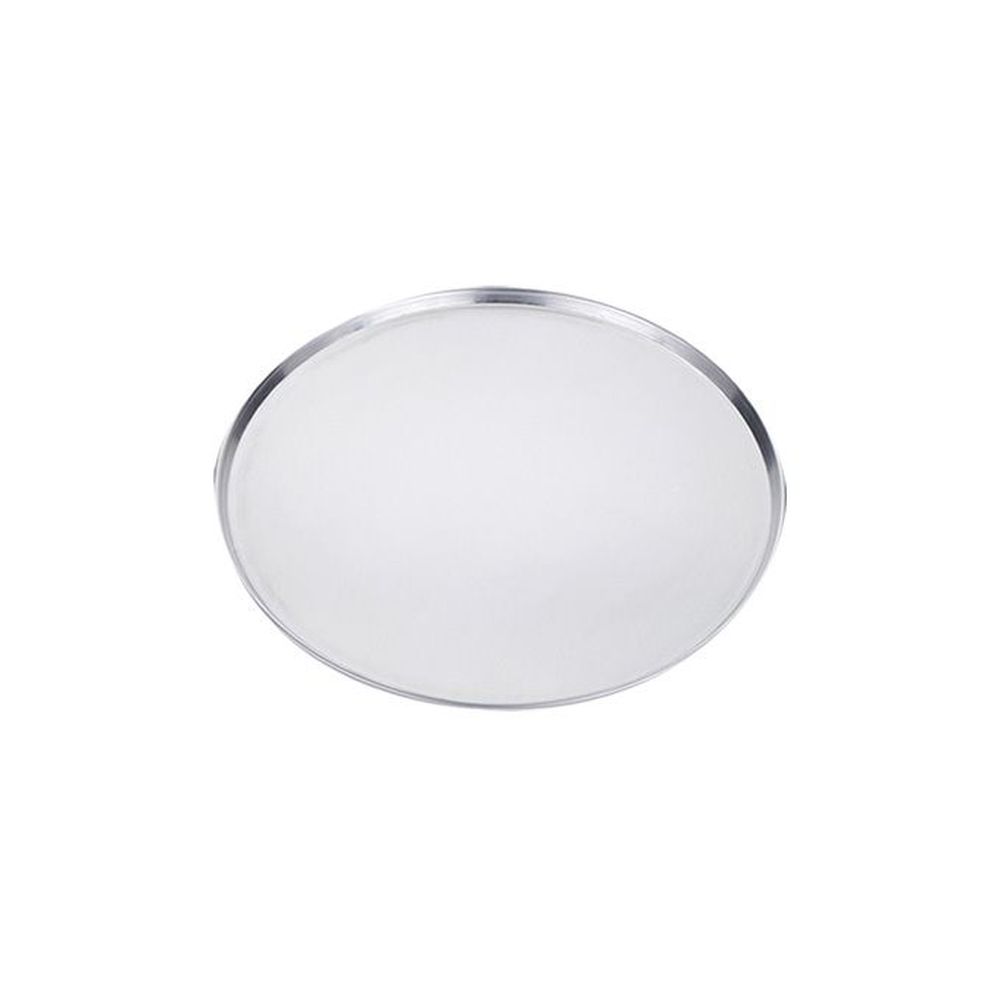 Product gallery 708939336