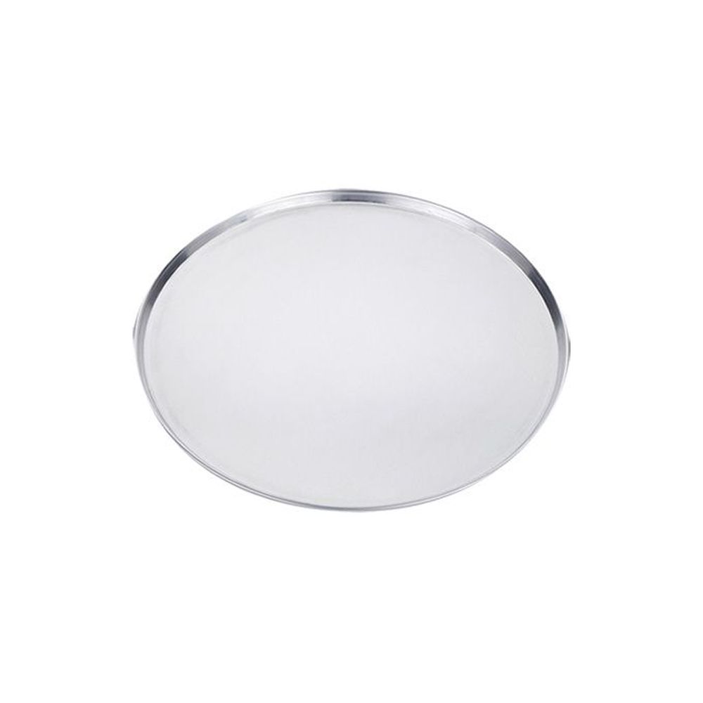 Product gallery 164507566
