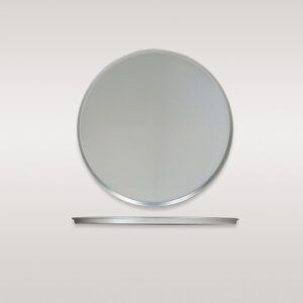 Product gallery 687340066