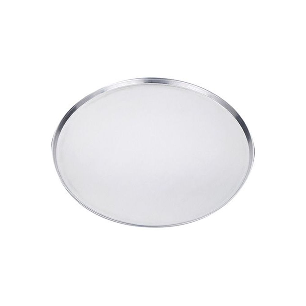 Product gallery 485049