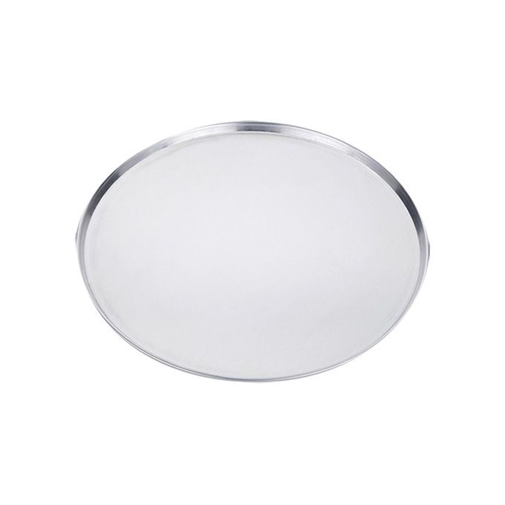 Product gallery 874688153