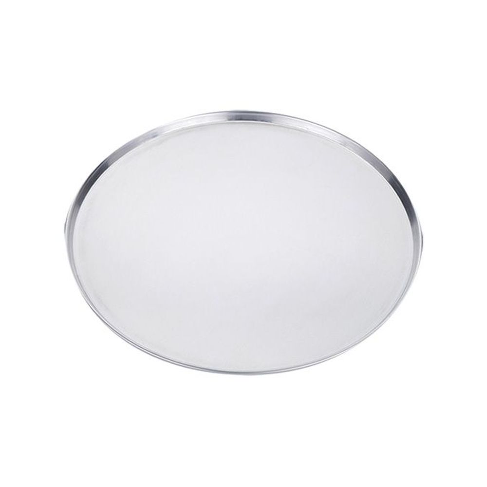 Product gallery 870124891