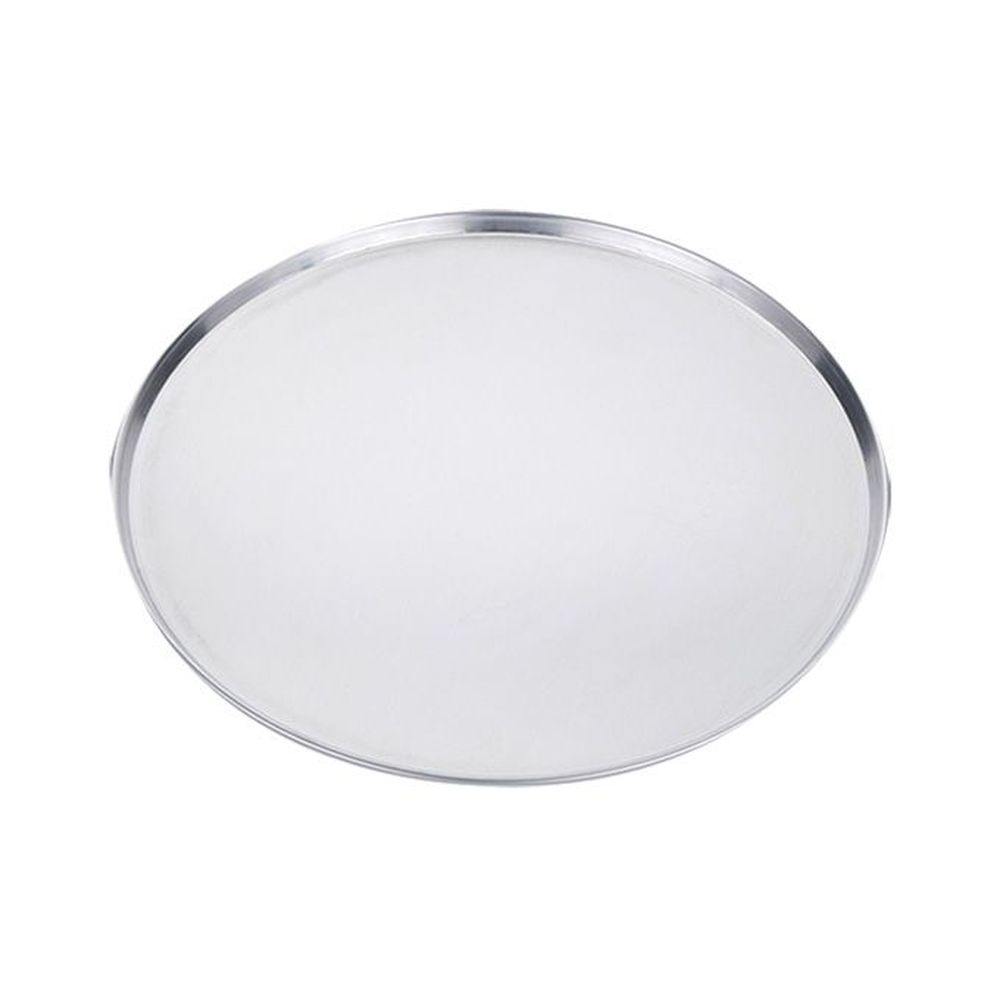 Product gallery 127462922