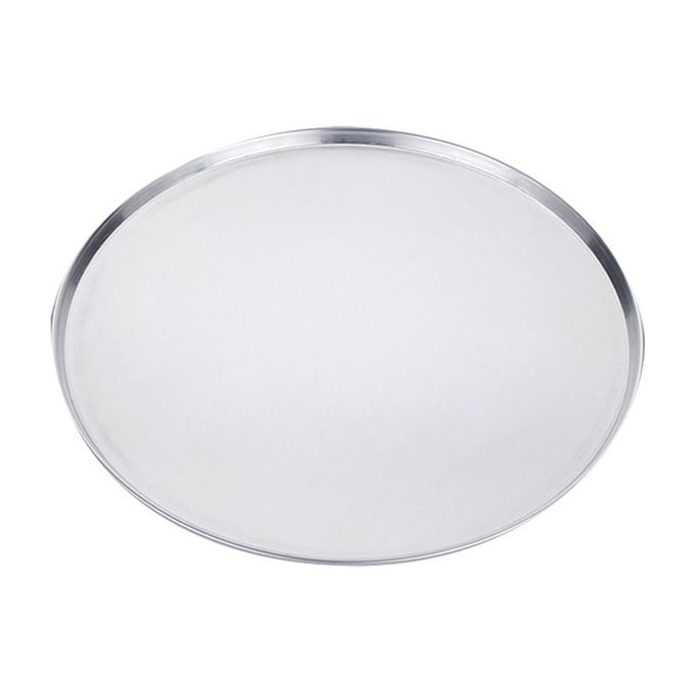 Product gallery 286924977