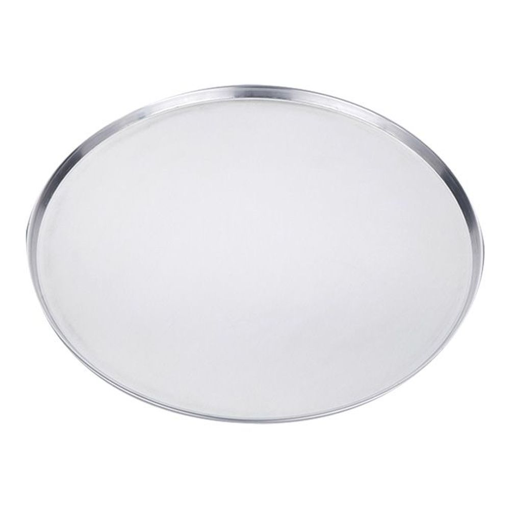 Product gallery 524797998