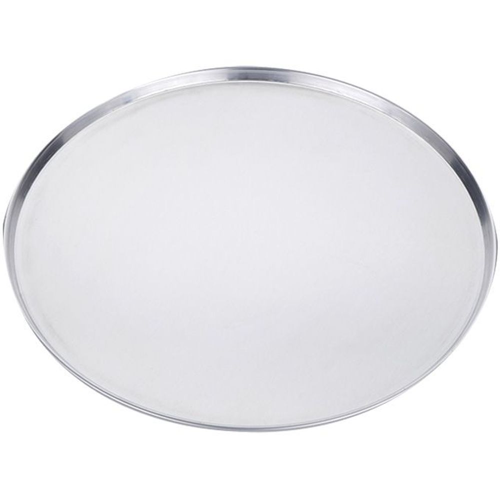 Product gallery 528925020