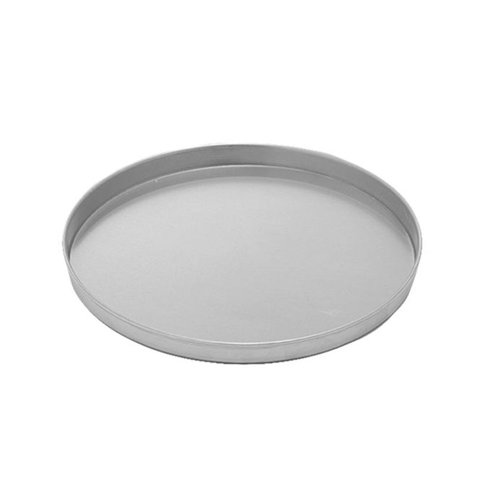 Product gallery 967519870