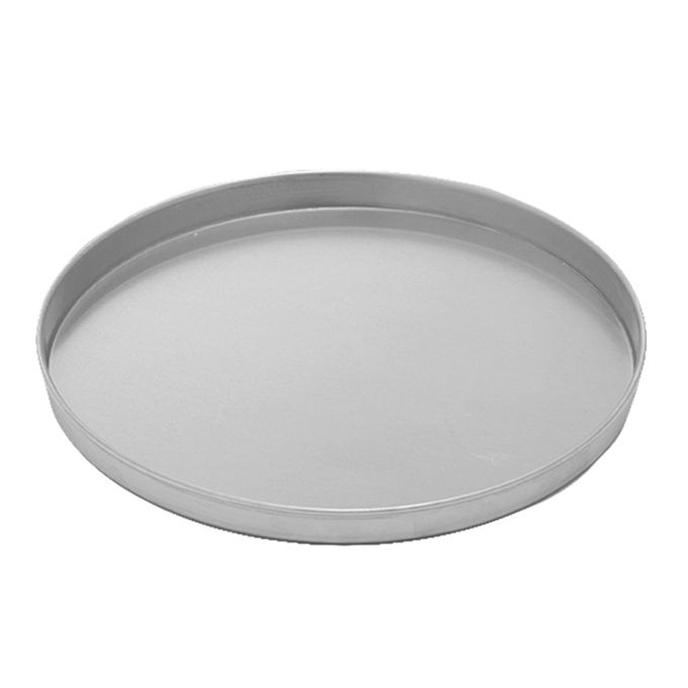 Product gallery 607232136