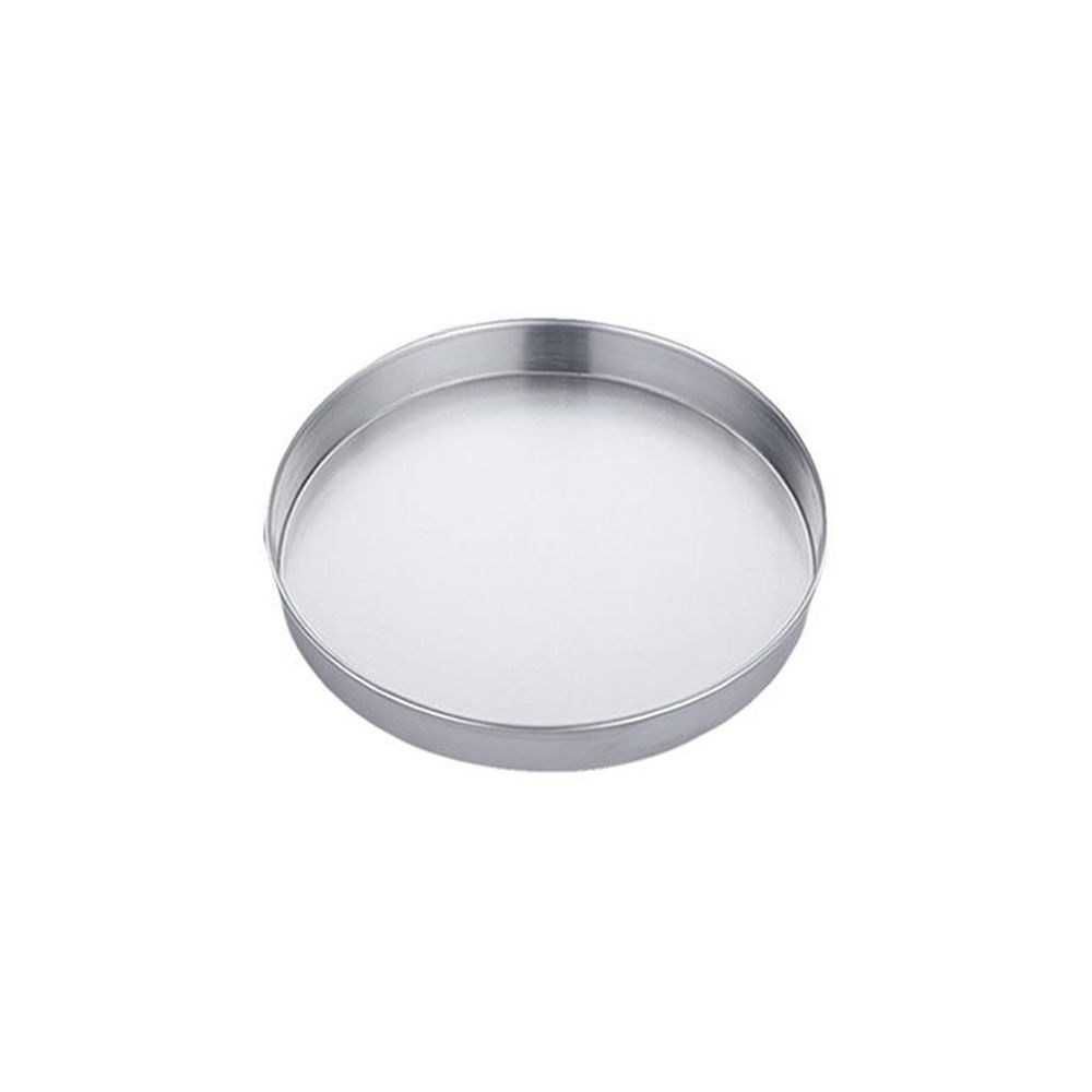 Product gallery 464727829