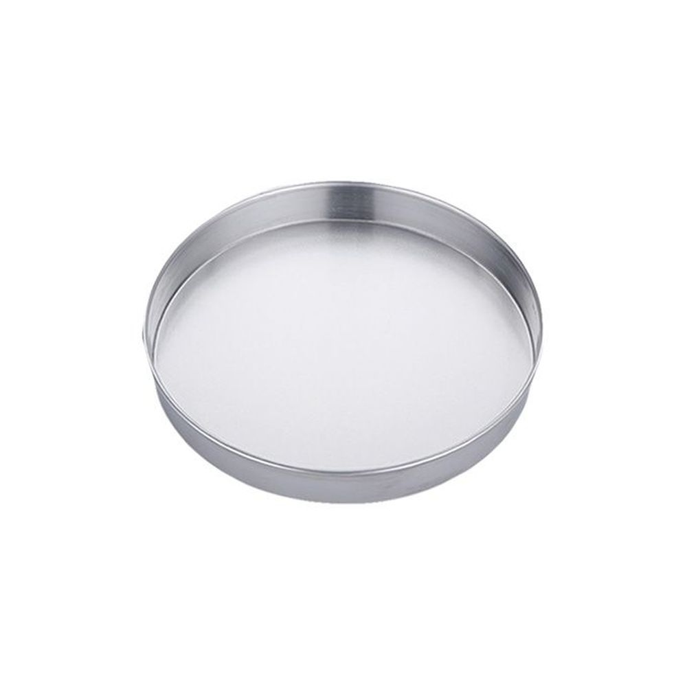 Product gallery 2735197