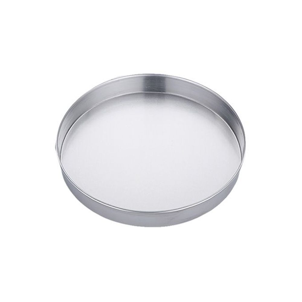 Product gallery 434649472