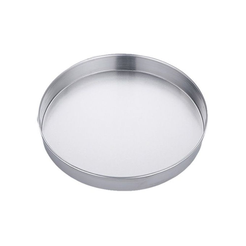 Product gallery 383900330
