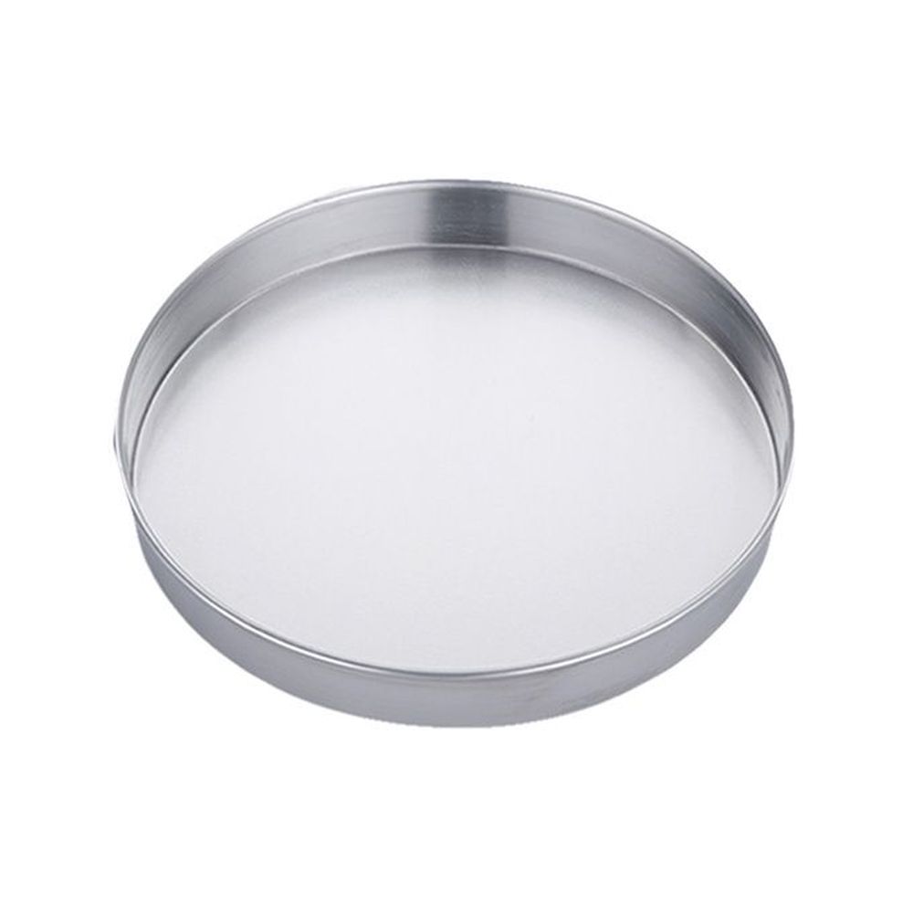 Product gallery 290682961