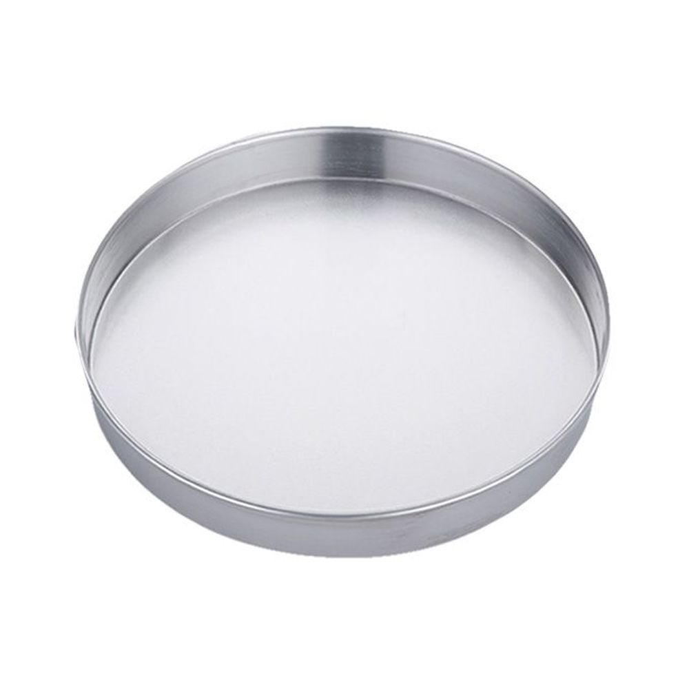 Product gallery 257067385