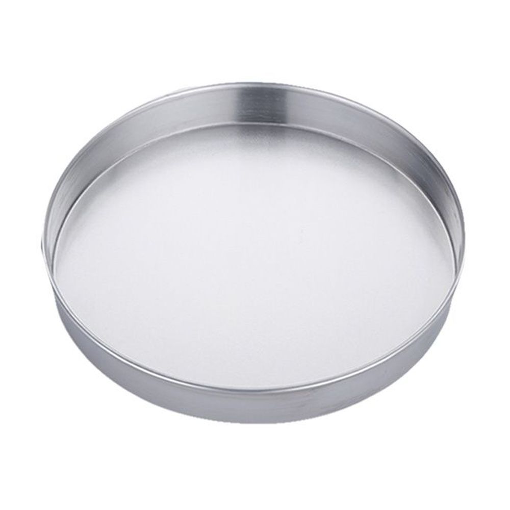 Product gallery 699734353